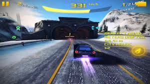 In 1962, the successor for the very popular giulietta series was introduced. Asphalt 8 Max Pro Alfa Romeo Mito Gta Rank 1201 Multiplayer Alps Youtube