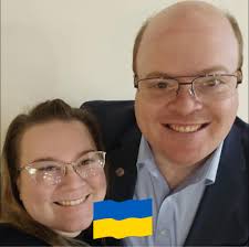 Can they adapt The Silmarillion like War of the Rohirrim?