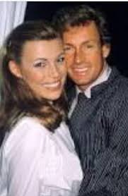 The Young and the Restless' throwback to Cash Cashman