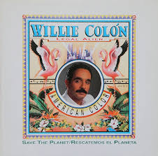 778,937 likes · 2,563 talking about this. Willie Colon Vinyl 162 Lp Records Cd Found On Cdandlp