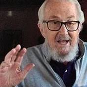 Allingham Family Obituaries