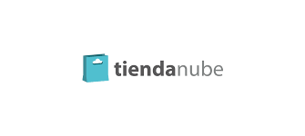 Todos los precios son finales (incluyen iva). Tiendanube Recibio 89 Millones De Dolares Y Se Encamina A Convertirse En El Sexto Unicornio Argentino America Retail