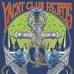 Yacht Club Rejects event image