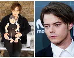 Heaton Projekter :: Photos, videos, logos, illustrations and branding ::  Behance