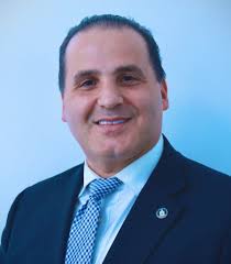 Petitions Are In: Five Democrats