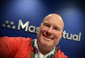 Louis Cappelli's Instagram, Twitter & Facebook