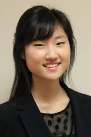 2016 Youth Salute Awards Press Release