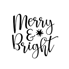 Download Diy Christmas Ornaments With Cricut Glitter Paint More Daydream Into Reality