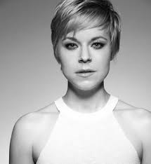 Challenge yourself to remember one significant thing about dr. Tina Majorino Imdb