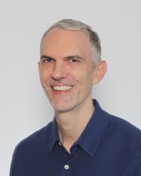 Make Your Retirement Savings Last With Serial Housesitting