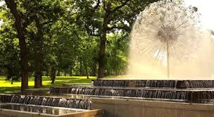 If you fail, then bless your heart. In Which Park In The Twin Cities Trivia Questions Quizzclub