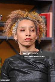 Eric Hynes, Michelle Miles, Alice Sheppard, Nicole Newnham, Nick... News  Photo