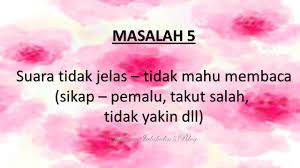 Savesave taklimat linus untuk ibu bapa for later. Linus Bahan Pembentangan Linus Kepada Ibubapa V2 Raihan Jalaludin S Blog