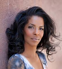 Passion Wins Magazine