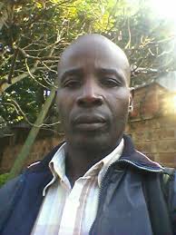 BREAKING! Israel has seized ₪177M (~$48M) from the Palestinian Authority,  redirecting it to families of terror victims. The funds were withheld under  Israel's “Pay-for-Slay” Law, which deducts amounts equal to what the