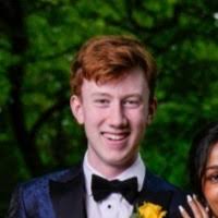 2000+ "Myatt" profiles