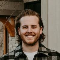 Jamie Lippert's Instagram, Twitter & Facebook