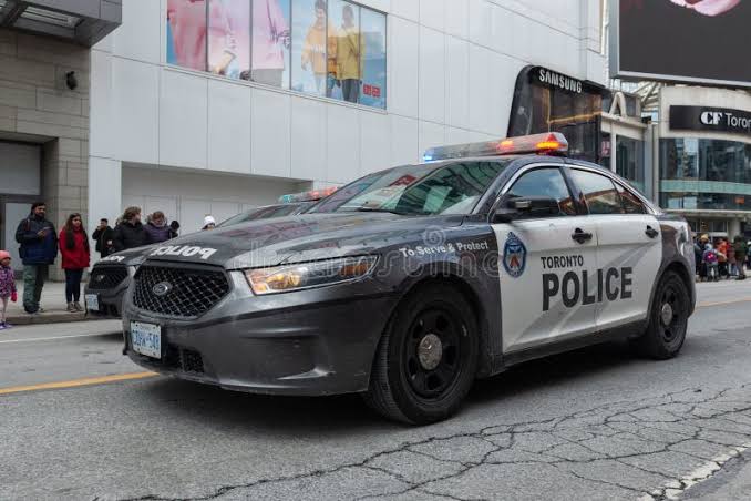 124 Toronto Police Logo Stock Photos - Free & Royalty-Free Stock Photos from Dreamstime