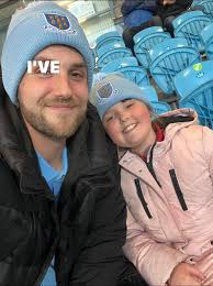 Absolutely love these photos i can’t believe how big my gorgeous little  princess 👑 has grown 🥰🥰🥰🥰🥰🥰👑👑👑👑👑👑👑 love ❤️ all my  grandchildren with all my heart ♥️ and soul xxxx