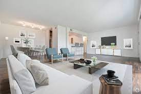 We did not find results for: 3 Bedroom Apartments For Rent In Long Beach Ca Apartments Com