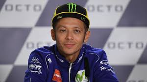 Portimao circuit,portugal saturday,official practice @falex79 @gigisoldano. Valentino Rossi Stern De