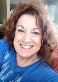 For the REAL Doo-Wop lovers who like cool Group and Harmony obscure  records.