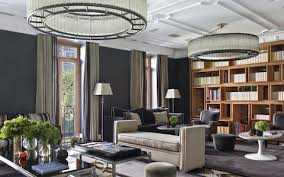 Our top recommendations for the best hotels in madrid, spain, with pictures, reviews, and useful information. Best Boutique Hotels In Madrid Telegraph Travel