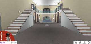 Explore the latest videos from hashtags: Build A Bloxburg Cabin Cafe Or Mansion By Haniyamurtaza Fiverr
