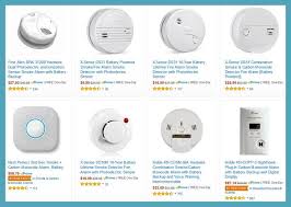 Smoke Detector Beeping Chirping 30 Seconds How To Reset Smoke Alarm Beeping Smoke Alarms Cctv Security Systems