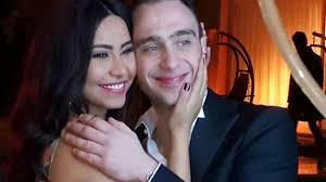 وزواجه من أخري حسام حبيب وشيرين عبدالوهاب Ø§Ù„Ù‚ØµØ© Ø§Ù„ÙƒØ§Ù…Ù„Ø© Ù„Ù€ Ø´Ø§Ø¦Ø¹Ø§Øª Ø·Ù„Ø§Ù‚ Ø´ÙŠØ±ÙŠÙ† Ø¹Ø¨Ø¯ Ø§Ù„ÙˆÙ‡Ø§Ø¨ ÙˆØ­Ø³Ø§Ù… Ø­Ø¨ÙŠØ¨