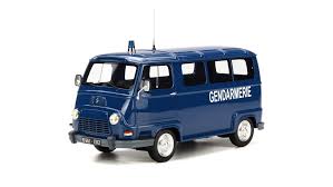 Image result for Blue Gendarmerie 1995 Renault