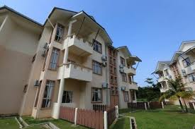 Booking seri bayu resort hotel 3*, in sepang on hotellook from $18 per night. Hotel Seri Malaysia Bagan Lalang Discount Code 2021