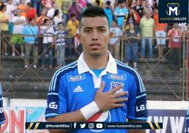 Please select millonarios vs deportivo pereira other links or refresh (f5). Los Jugadores Que Pasaron Por Millonarios Y Deportivo Pereira Mundo Millos