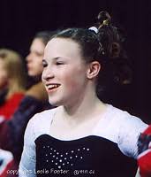 Gymn.ca: February 2003 News Achive