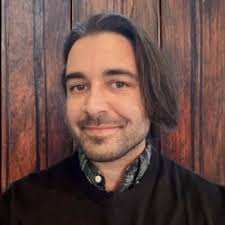 Excited to start my new role and be apart of such a great team!