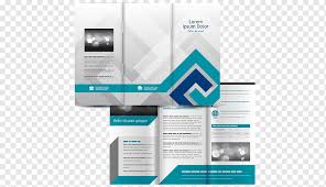 See more ideas about graphic design layouts, layout design, brochure design. Graphic Design Brochure Flyer Page Layout Design Template Display Advertising Logo Png Pngwing