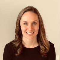 Sam Vasquez Email & Phone Number