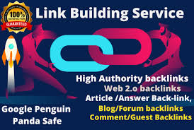 Pin On Google Top Ranking