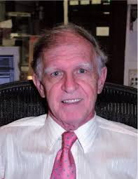 Obituary information for Charles Ellsworth Neff