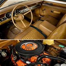 Image result for Rally Red 1970 Valiant