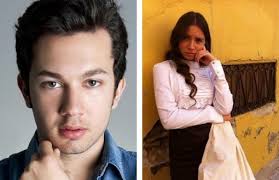 Efecan şenolsun tarafından tacize uğrayan elit i̇şcan kimdir? Oyuncu Iscan Dan Oyuncu Senolsun Hakkinda Taciz Den Suc Duyurusu Kadin Lgbti