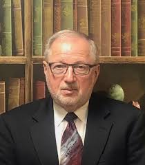 Commercial Real Estate Professionals