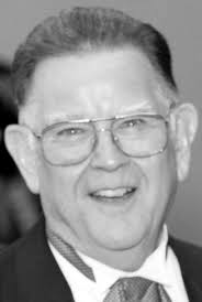 James Pinner Obituary