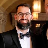 200+ "Sturniolo" profiles