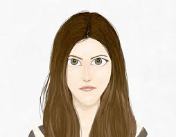 Debra Mcclinton Projects :: Photos, videos, logos, illustrations and  branding :: Behance