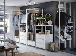 We did not find results for: Dressing Et Armoire Ikea Les Nouveautes Du Catalogue Ikea Armoires Cote Maison