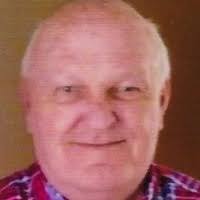 Obituary information for Samuel Michael Burnette