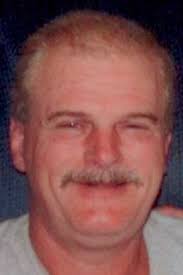 Obituary information for Dennis W. Valentine