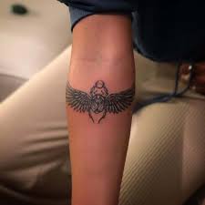 In china, tattooing one's animal astrological symbol, such as the pig or the horse is thought to bring good fortune. 60 Best Good Luck Tattoos And Their Meanings Saved Tattoo