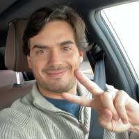 1200+ perfiles de «Lamadrid»